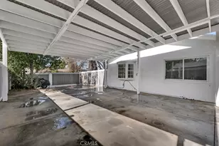 22736 Schoolcraft, West Hills, CA 91307 - Photo 29