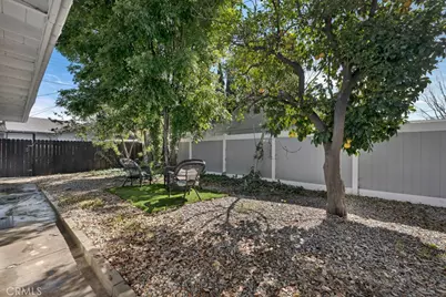 22736 Schoolcraft, West Hills, CA 91307 - Photo 27