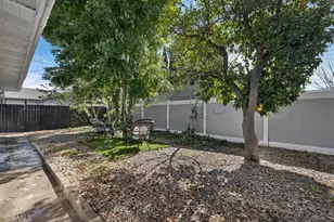 22736 Schoolcraft, West Hills, CA 91307 - Photo 27