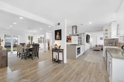 22736 Schoolcraft, West Hills, CA 91307 - Photo 1
