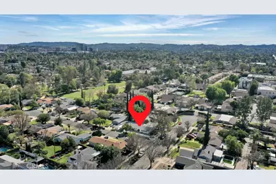 22736 Schoolcraft, West Hills, CA 91307 - Photo 35