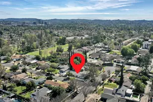 22736 Schoolcraft, West Hills, CA 91307 - Photo 35