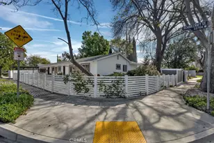 22736 Schoolcraft, West Hills, CA 91307 - Photo 31