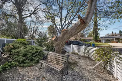 22736 Schoolcraft, West Hills, CA 91307 - Photo 41