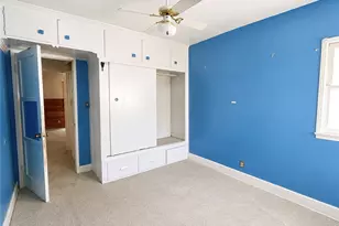 12229 Alta, Sylmar, CA 91342 - Photo 19