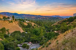 12229 Alta, Sylmar, CA 91342 - Photo 3