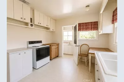 12229 Alta, Sylmar, CA 91342 - Photo 13