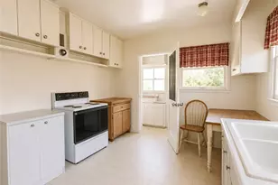 12229 Alta, Sylmar, CA 91342 - Photo 13