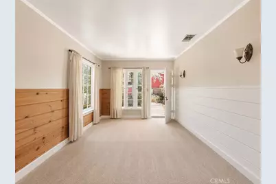 12229 Alta, Sylmar, CA 91342 - Photo 11