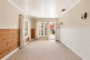 12229 Alta, Sylmar, CA 91342 - Photo 11