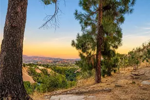 12229 Alta, Sylmar, CA 91342 - Photo 1
