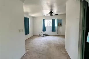 12229 Alta, Sylmar, CA 91342 - Photo 25