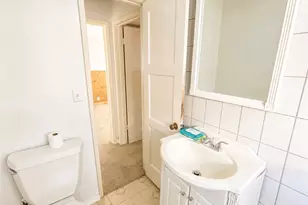 12229 Alta, Sylmar, CA 91342 - Photo 15