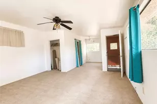 12229 Alta, Sylmar, CA 91342 - Photo 23
