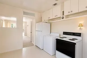 12229 Alta, Sylmar, CA 91342 - Photo 15