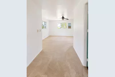 12229 Alta, Sylmar, CA 91342 - Photo 35