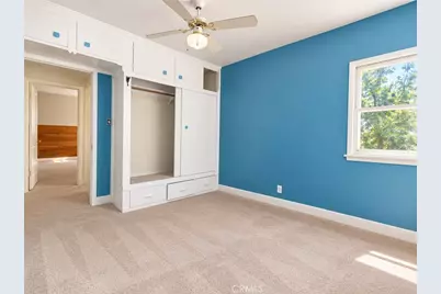 12229 Alta, Sylmar, CA 91342 - Photo 23