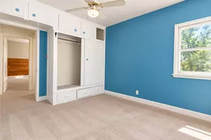 12229 Alta, Sylmar, CA 91342 - Photo 23
