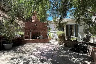 12229 Alta, Sylmar, CA 91342 - Photo 5