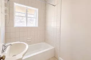 12229 Alta, Sylmar, CA 91342 - Photo 25