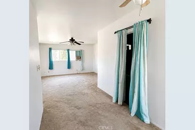 12229 Alta, Sylmar, CA 91342 - Photo 3
