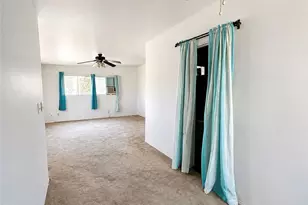 12229 Alta, Sylmar, CA 91342 - Photo 35