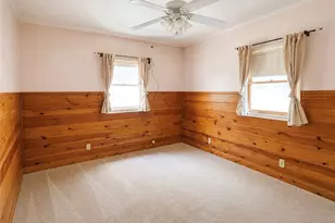 12229 Alta, Sylmar, CA 91342 - Photo 17