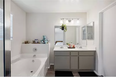 3703 E Avenue S12, Palmdale, CA 93550 - Photo 27