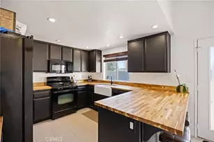 3703 E Ave S12, Palmdale, CA 93550 - Photo 15