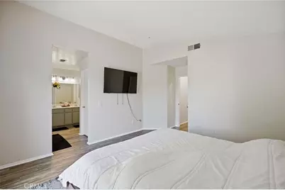 3703 E Avenue S12, Palmdale, CA 93550 - Photo 25