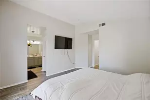 3703 E Ave S12, Palmdale, CA 93550 - Photo 25