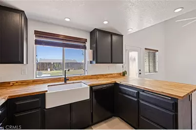 3703 E Avenue S12, Palmdale, CA 93550 - Photo 19