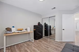 3703 E Ave S12, Palmdale, CA 93550 - Photo 23
