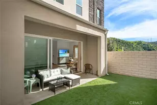 26720 Afton Ln, Valencia, CA 91381 - Photo 11