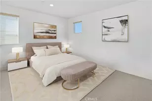 26720 Afton Ln, Valencia, CA 91381 - Photo 33