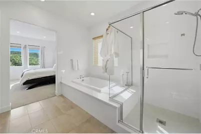 26720 Afton Lane, Valencia, CA 91381 - Photo 19