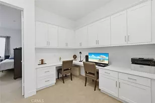 26720 Afton Ln, Valencia, CA 91381 - Photo 21