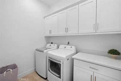 26720 Afton Lane, Valencia, CA 91381 - Photo 27