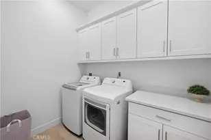 26720 Afton Ln, Valencia, CA 91381 - Photo 27
