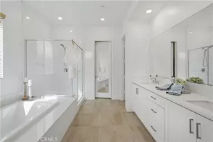 26720 Afton Ln, Valencia, CA 91381 - Photo 17