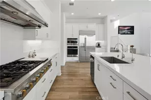26720 Afton Ln, Valencia, CA 91381 - Photo 9
