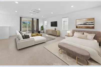 26720 Afton Lane, Valencia, CA 91381 - Photo 29