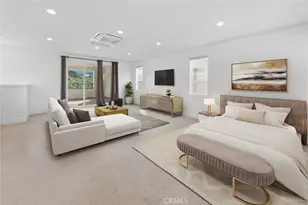 26720 Afton Ln, Valencia, CA 91381 - Photo 29
