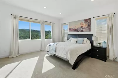 26720 Afton Lane, Valencia, CA 91381 - Photo 15