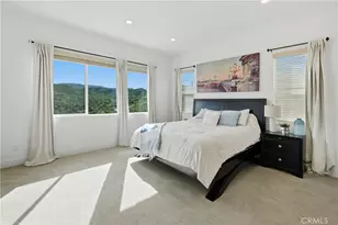 26720 Afton Ln, Valencia, CA 91381 - Photo 15