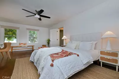 6601 Enfield, Reseda, CA 91335 - Photo 15