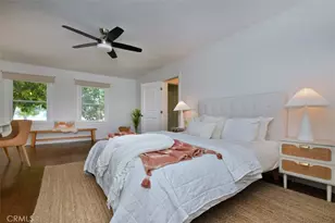 6601 Enfield, Reseda, CA 91335 - Photo 15