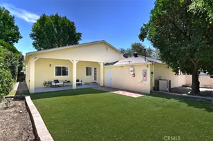 6601 Enfield, Reseda, CA 91335 - Photo 29