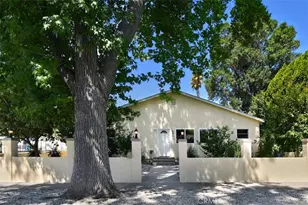 6601 Enfield, Reseda, CA 91335 - Photo 1