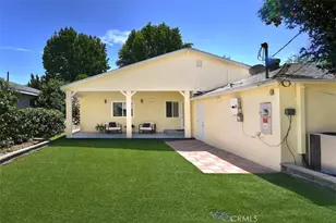 6601 Enfield, Reseda, CA 91335 - Photo 31